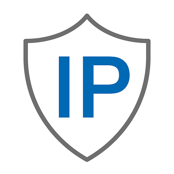 Savoir-faire en capteurs pour OEM