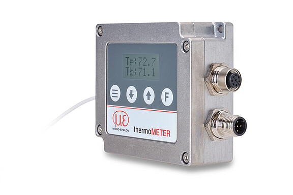 Peu d’effort d'installation