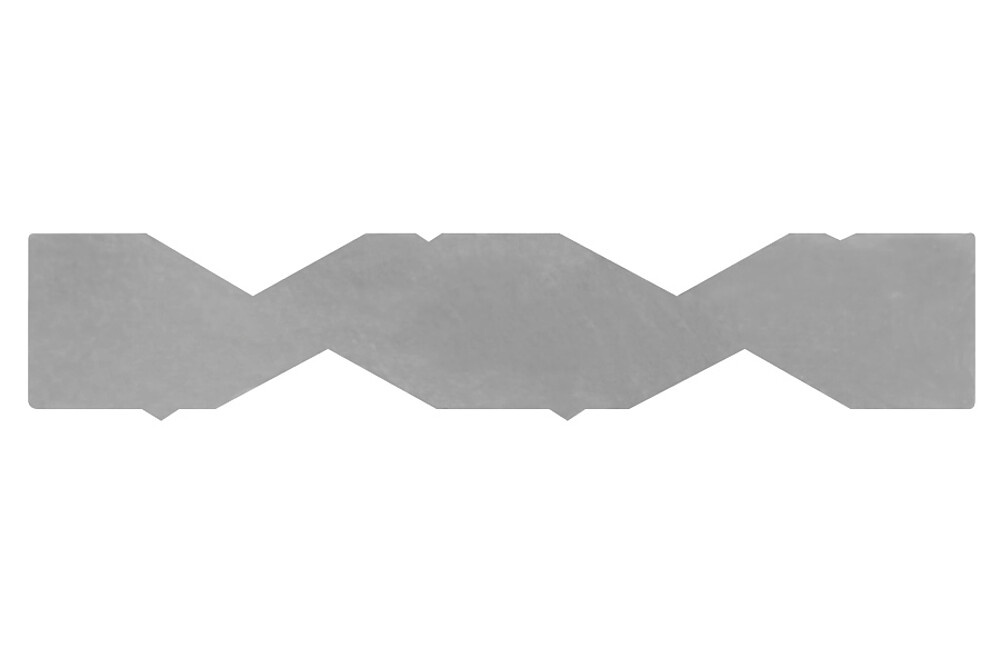 Enregistrement automatique