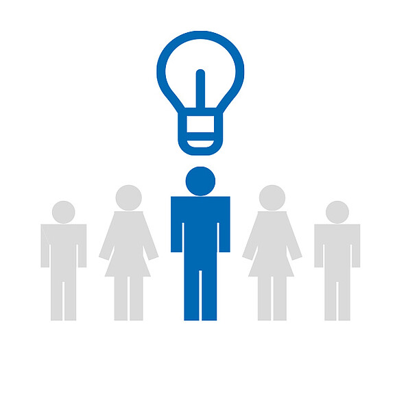 Ingénierie des capteurs pour OEM