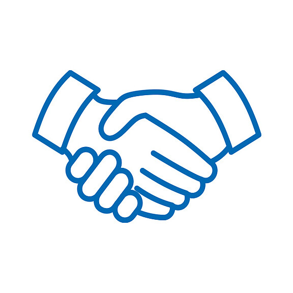 Fournisseur de capteurs OEM