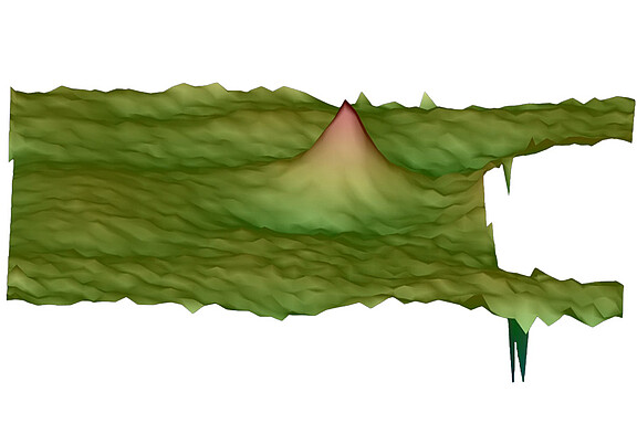 Classification personnalisée