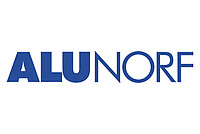 Aluminium Norf GmbH