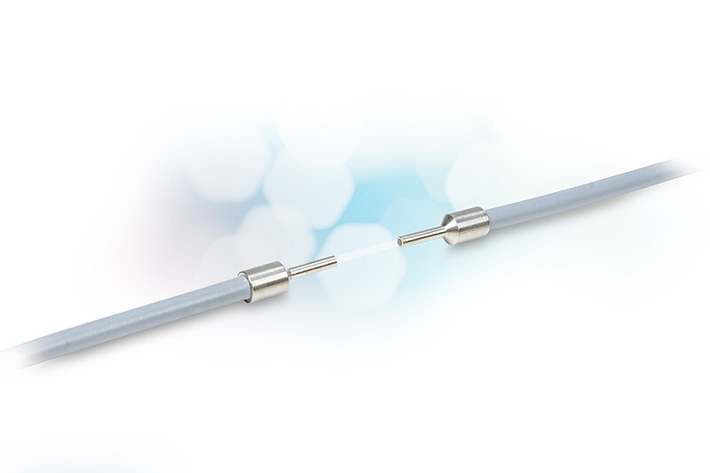 Capteur de transmission pour système bidirectionnel