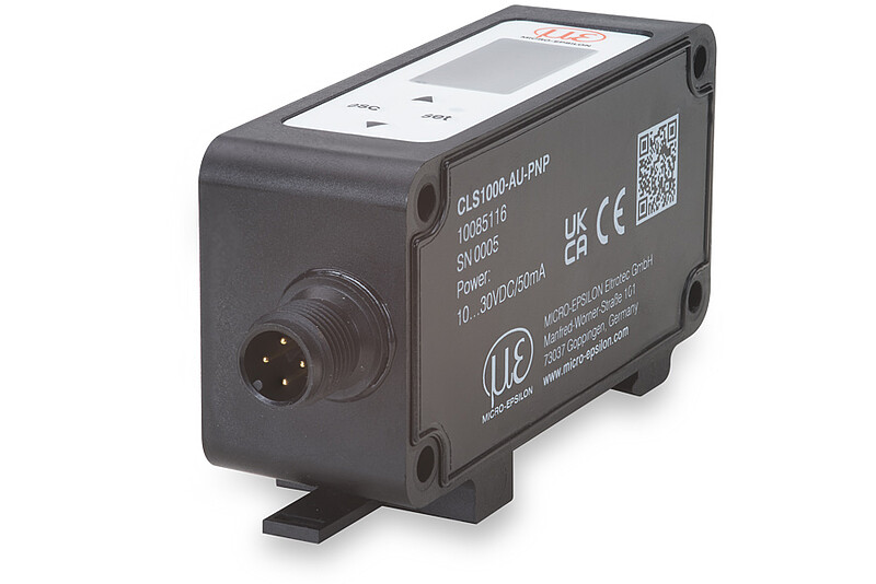 Contrôleurs avec sortie de tension