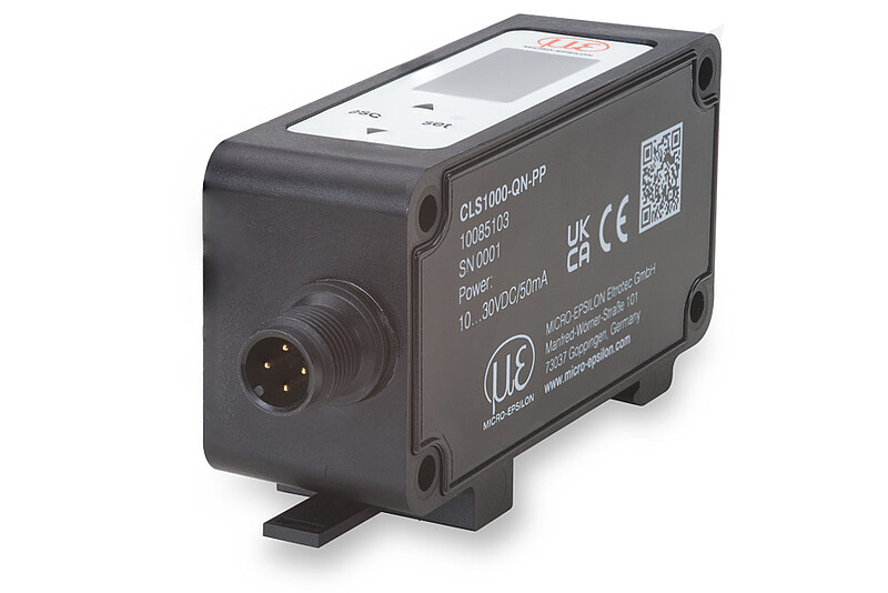 Contrôleurs avec fonction OU exclusif