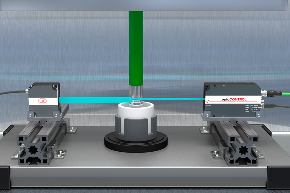 Moteur de volet roulant