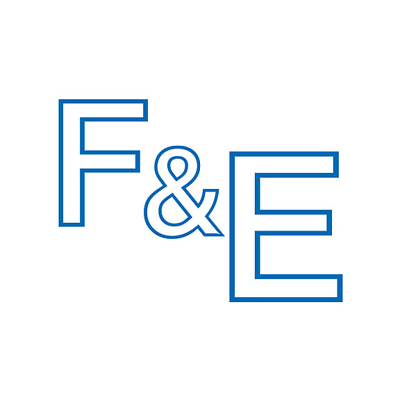 Innovation en capteurs pour OEM