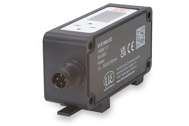 Contrôleurs avec optocoupleur