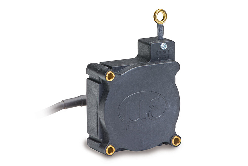 wireSENSOR WPS-MK46 numérique