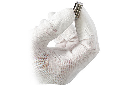 Capteurs pour intégration OEM