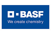 Logo BASF Leuna GmbH