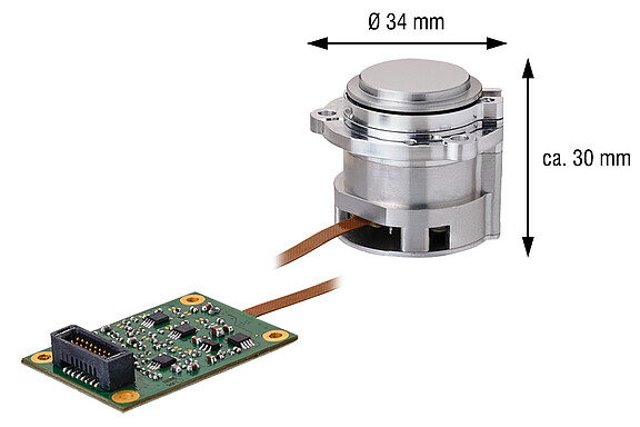 Construction robuste et légère